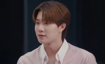 Дуан с тобой лакорн 6 серия