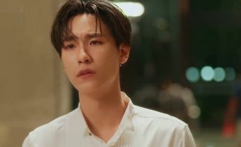 Моя романтическая афера лакорн 7 серия