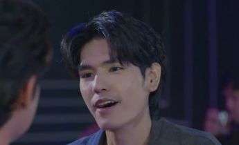 Любовь подобна велосипеду лакорн 3 серия