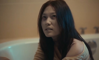 Навсегда ты / Навсегда с тобой 2 сезон лакорн 10 серия