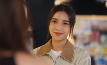 Моё единственное солнышко лакорн 3 серия