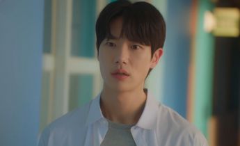 Мы всегда будем встречаться снова лакорн 4 серия