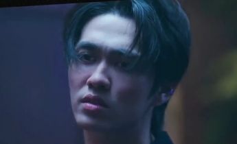 Просто друзья 2 сезон лакорн 4 серия