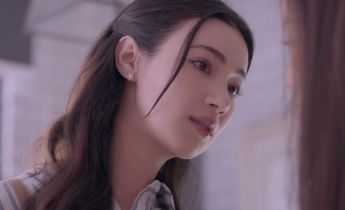 Игровой парк лакорн 4 серия