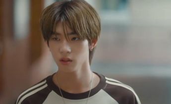 Дуанг с тобой лакорн 7 серия