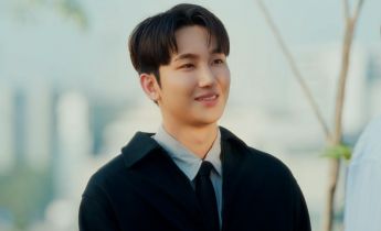 Моя романтическая афера лакорн 7 серия