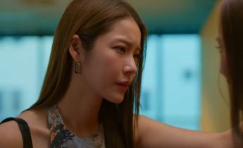 Правила девушек лакорн 2 серия