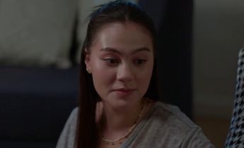 Любовь подобна велосипеду лакорн 3 серия