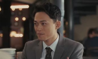 Обратный отсчёт до "да" лакорн 10 серия