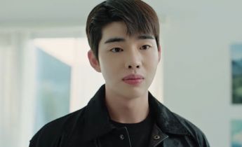 Никогда не забывай своего врага лакорн 2 серия