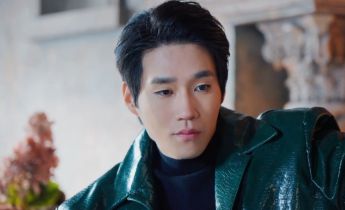 Прилив любви 2 сезон лакорн 7 серия