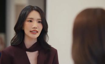 Моё единственное солнышко лакорн 4 серия