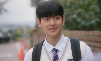 Мы всегда будем встречаться снова лакорн 5 серия