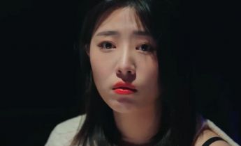 Сладкая кровь лакорн 1 серия