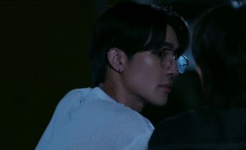 Просто друзья 2 сезон лакорн 4 серия