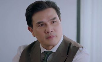 Игровой парк лакорн 5 серия