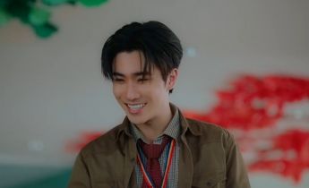 Люблю тебя, учитель лакорн 2 серия