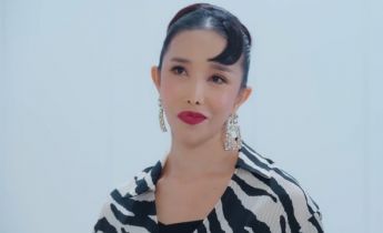 Хочу стать суперзвездой лакорн 4 серия