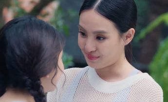 Хочу стать суперзвездой лакорн 6 серия