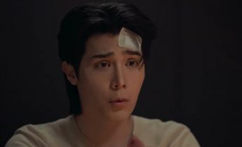 Вчера лакорн 9 серия