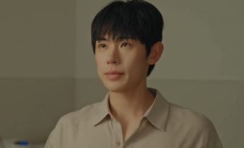 Никогда не забывай своего врага лакорн 3 серия