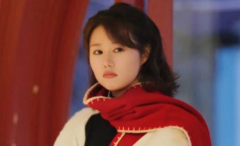 Прилив любви 2 сезон лакорн 8 серия