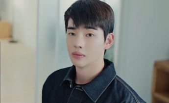 Никогда не забывай своего врага лакорн 6 серия