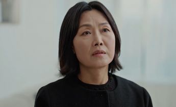 Никогда не забывай своего врага лакорн 5 серия