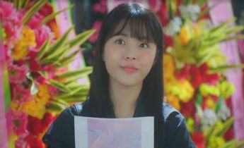 Мы всегда будем встречаться снова лакорн 8 серия