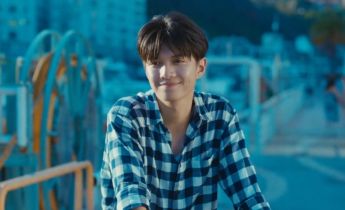 Загадывая желания, глядя на падающие звезды лакорн 2 серия