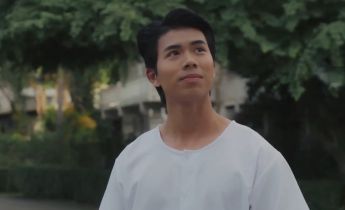 Сердца под маской лакорн 4 серия