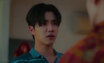 Люблю тебя, учитель лакорн 3 серия