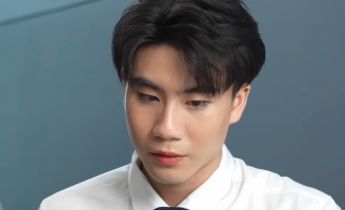 Жених Венуса лакорн 1 серия