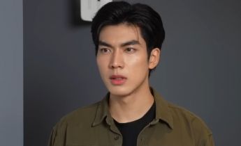 Жених Венуса лакорн 3 серия