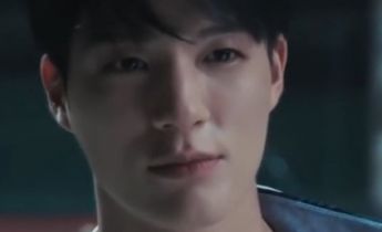 Завершение лакорн 1 серия