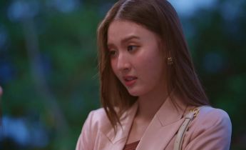 Правила девушек лакорн 4 серия