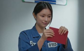 Никогда не забывай своего врага лакорн 7 серия