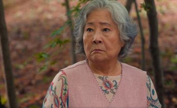 Целую, Китти 3 сезон лакорн 8 серия