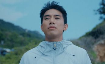 Загадывая желания, глядя на падающие звезды лакорн 3 серия