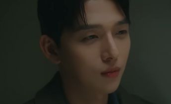 Зимняя лихорадка лакорн 1 серия