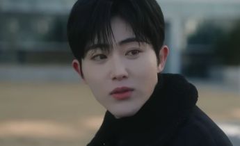 Зимняя лихорадка лакорн 2 серия