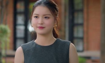 Игровой парк лакорн 7 серия