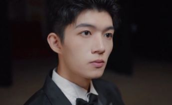 Почувствуй то, что чувствуешь лакорн 2 серия