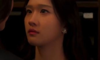 Разбитая любовь лакорн 2 серия