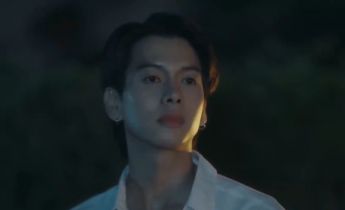 Сердца под маской лакорн 7 серия