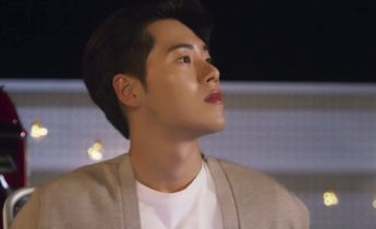 Личные обстоятельства лакорн 1 серия