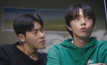 Личные обстоятельства лакорн 2 серия