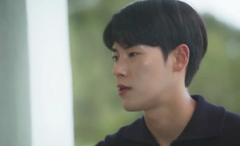 Личные обстоятельства лакорн 4 серия