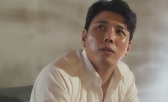 Личные обстоятельства лакорн 6 серия