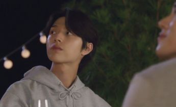 Личные обстоятельства лакорн 7 серия